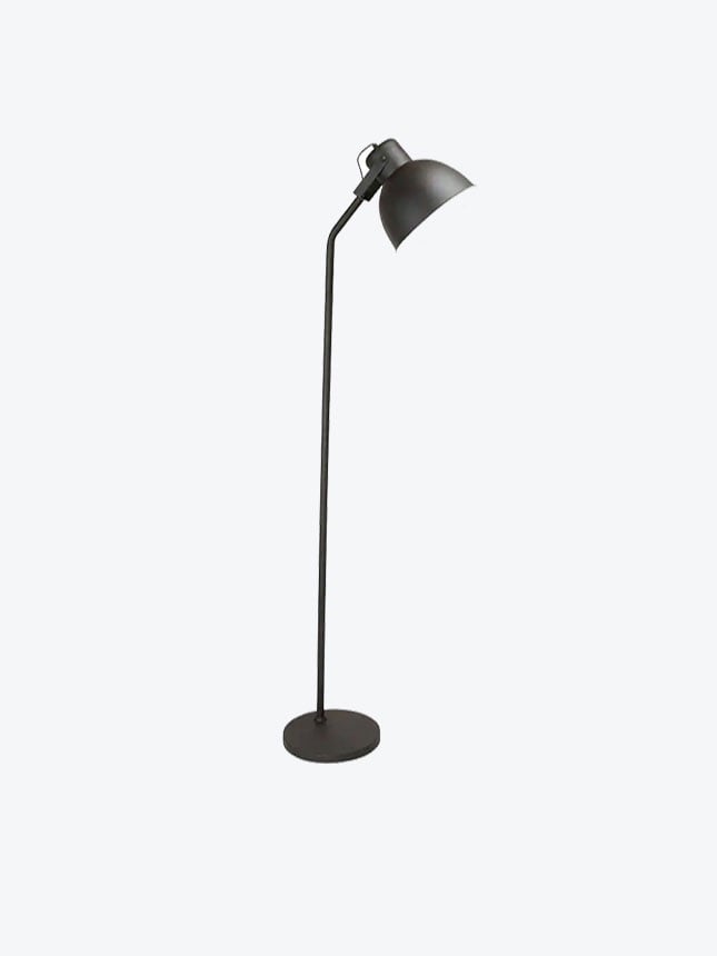 Table à manger en bois - Image 4